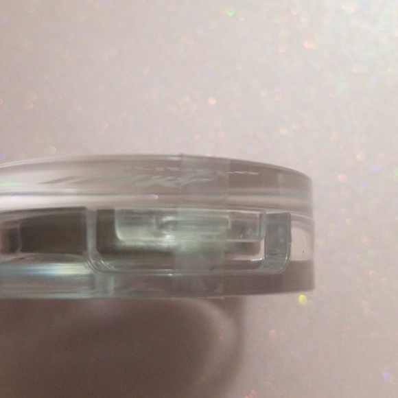 💙🌟🧚BRIGHT BOSS Peripera Ink Fitting Eyeshadow NWT - Picture 5 of 5